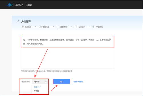 英文文献翻译如何操作 这4个翻译技巧帮你解答