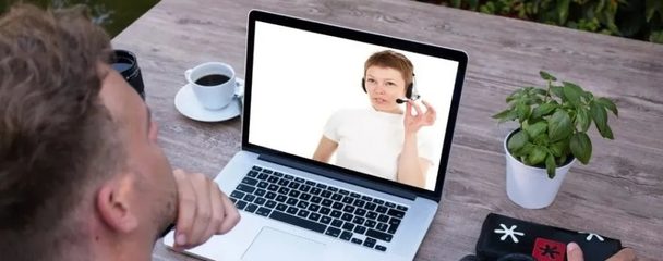 政策收紧与行业内卷下，在线教育翻译本地化 唯一出路还是关键一步？