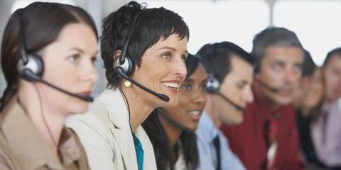 俄专家 俄对汉译俄翻译服务需求数量与质量同步提升