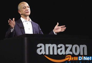 亚马逊挑战谷歌 新一代翻译服务的竞争与前景