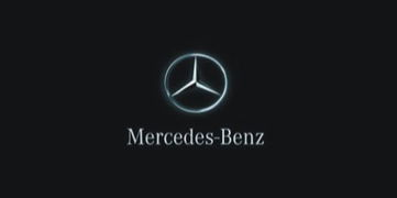 译邦达 中国5A级翻译服务BPO提供商，专业翻译与高效解决方案