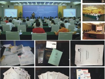 苏州专业翻译公司 16年深耕，铸就翻译服务金招牌